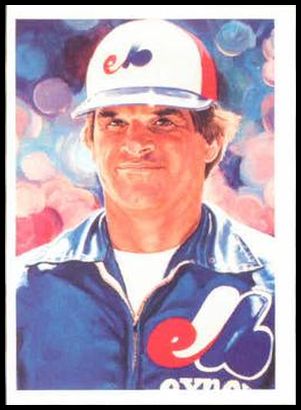 85TPR 20 Pete Rose - All-City Football Lewis painting.jpg